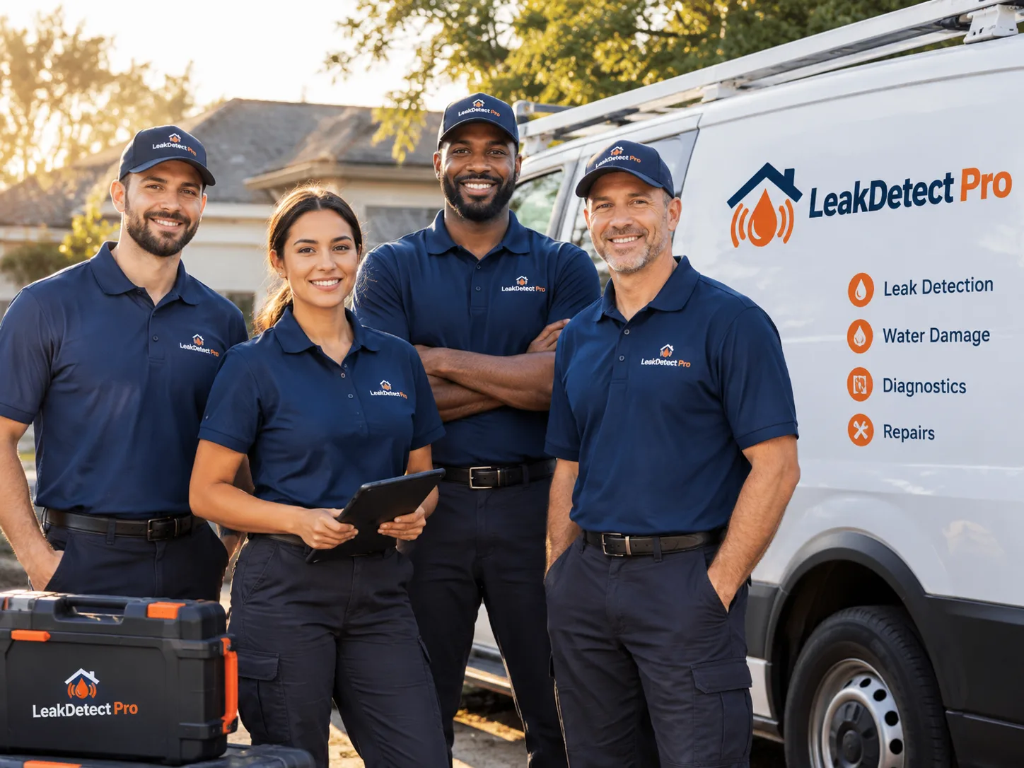 Roof Repair company in Bison, SD